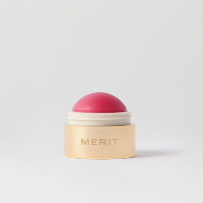 Flush Balm