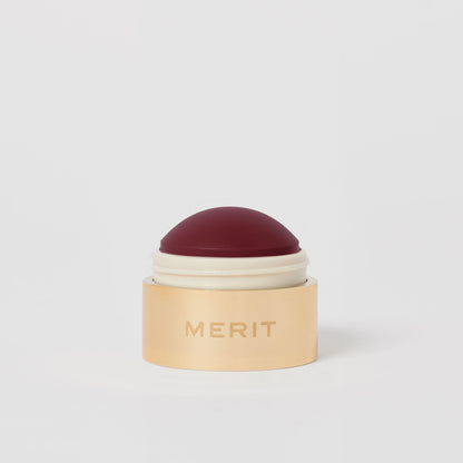 Sugarplum Travel Trio