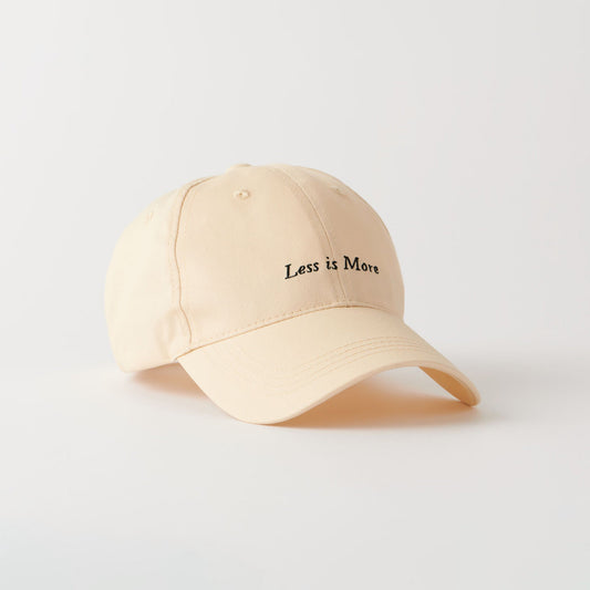 MERIT Baseball Cap