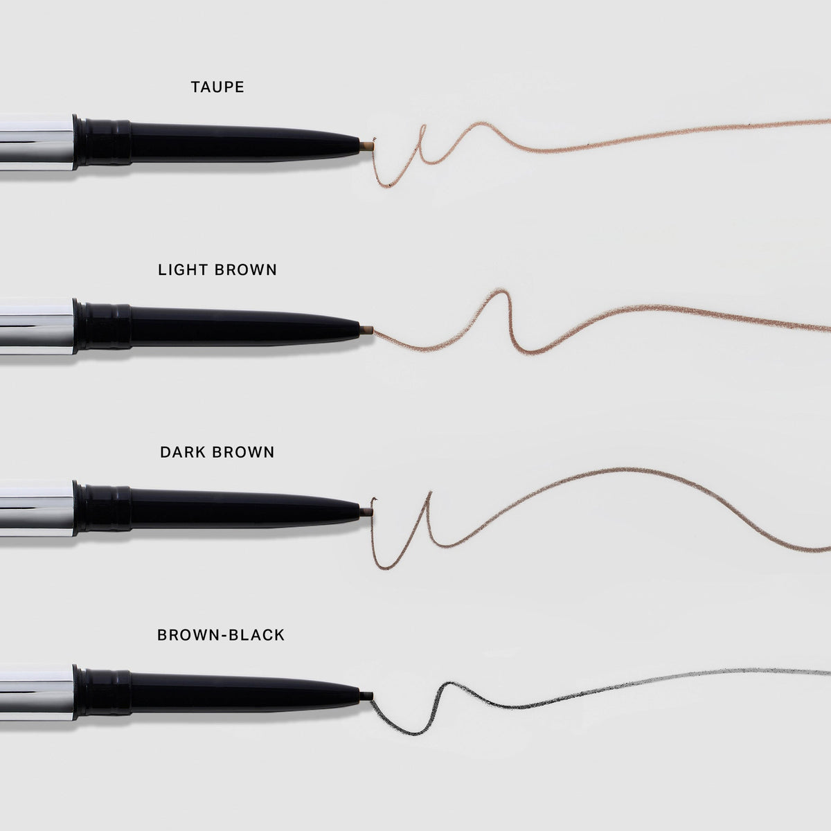 The Brow Duo