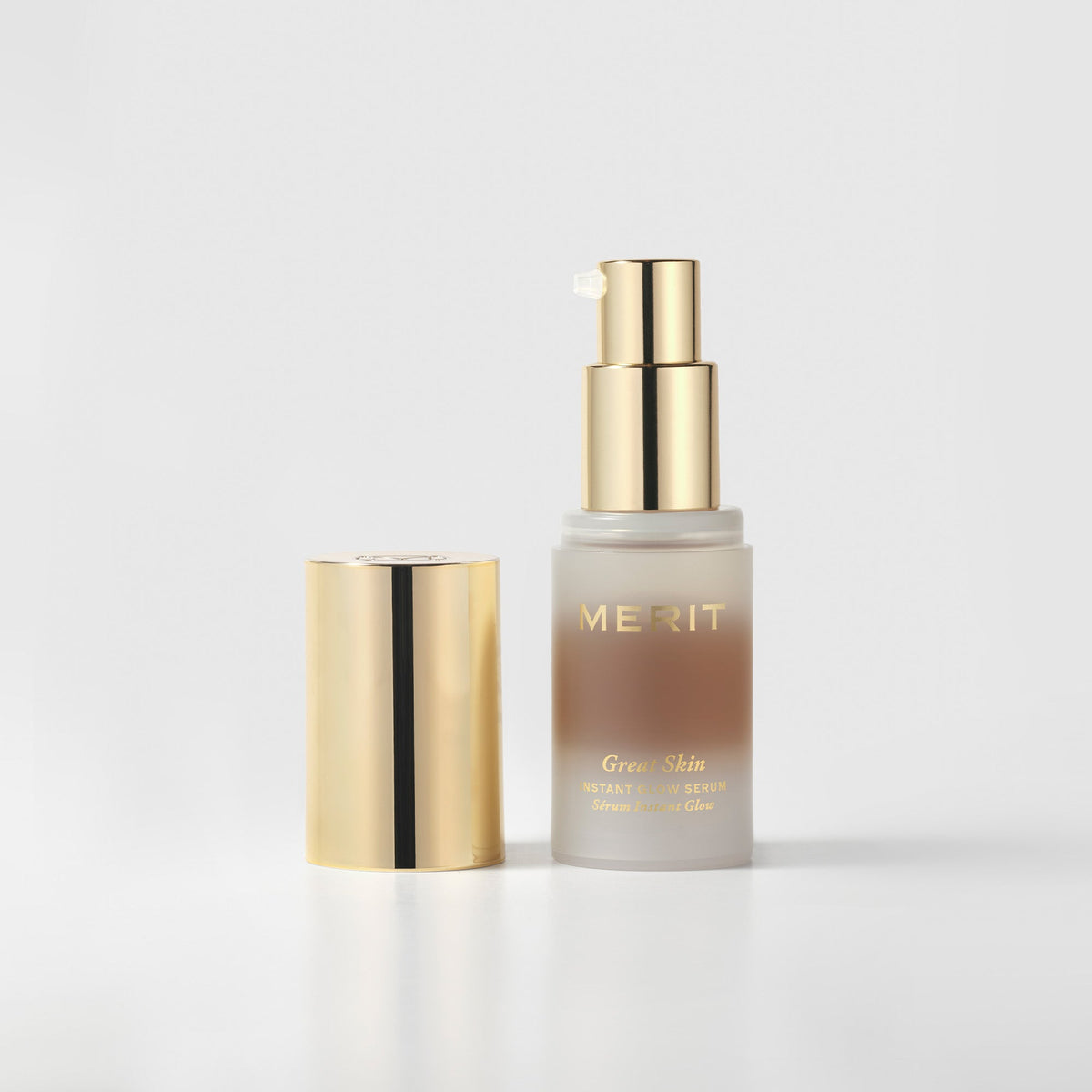 Great Skin Serum