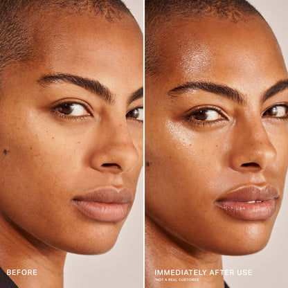 Great Skin Serum