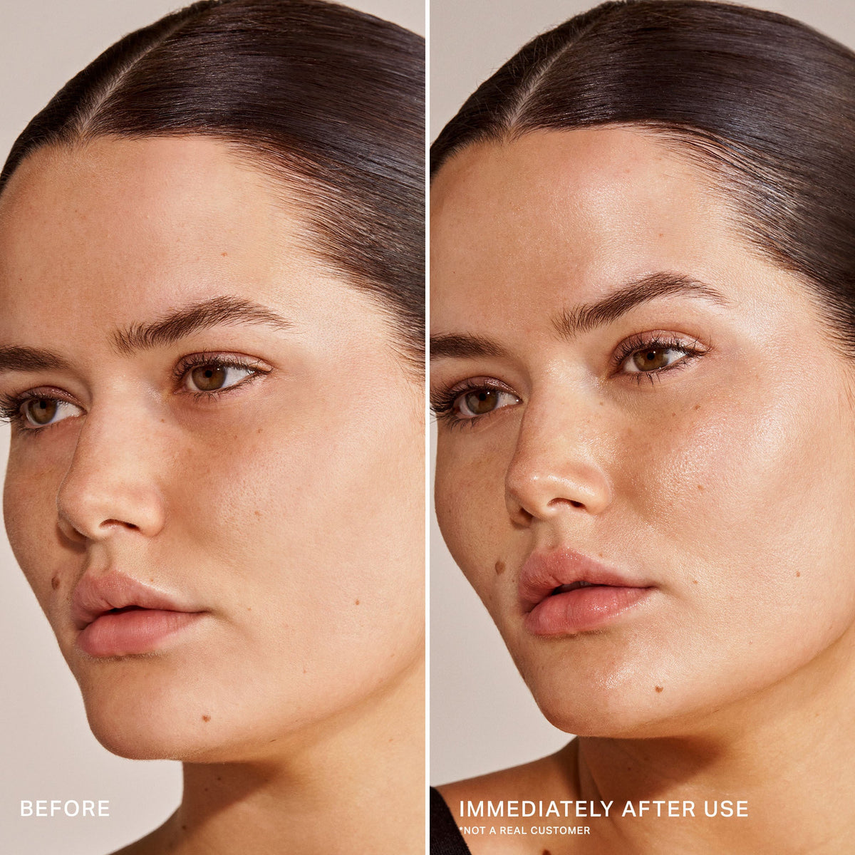Great Skin Serum