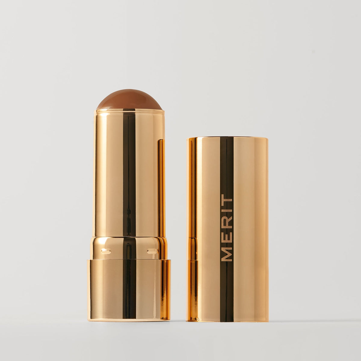 Complexion Trio