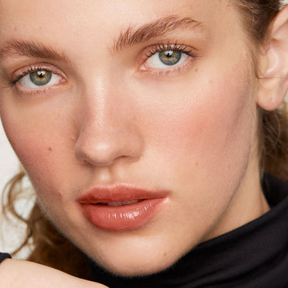 Clean Lash