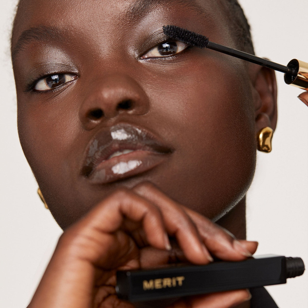 Clean Lash
