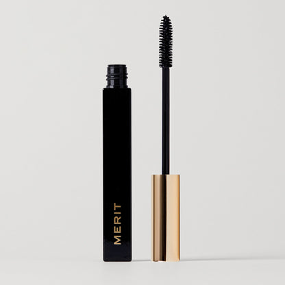 Eyes & Lips Set