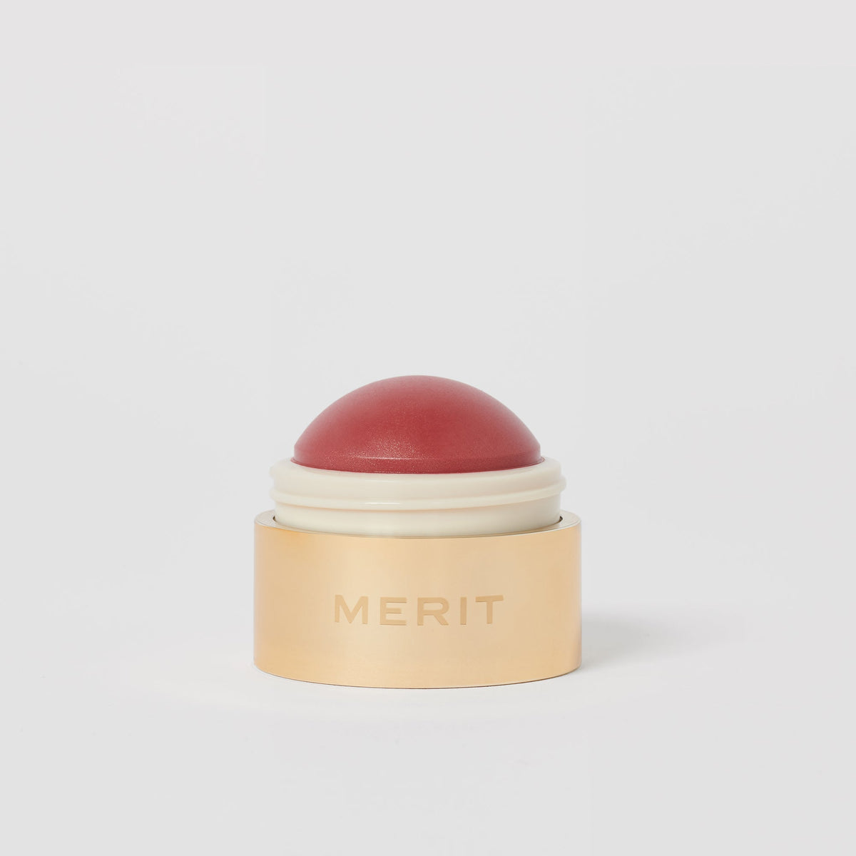 Jenn's Complexion Essentials