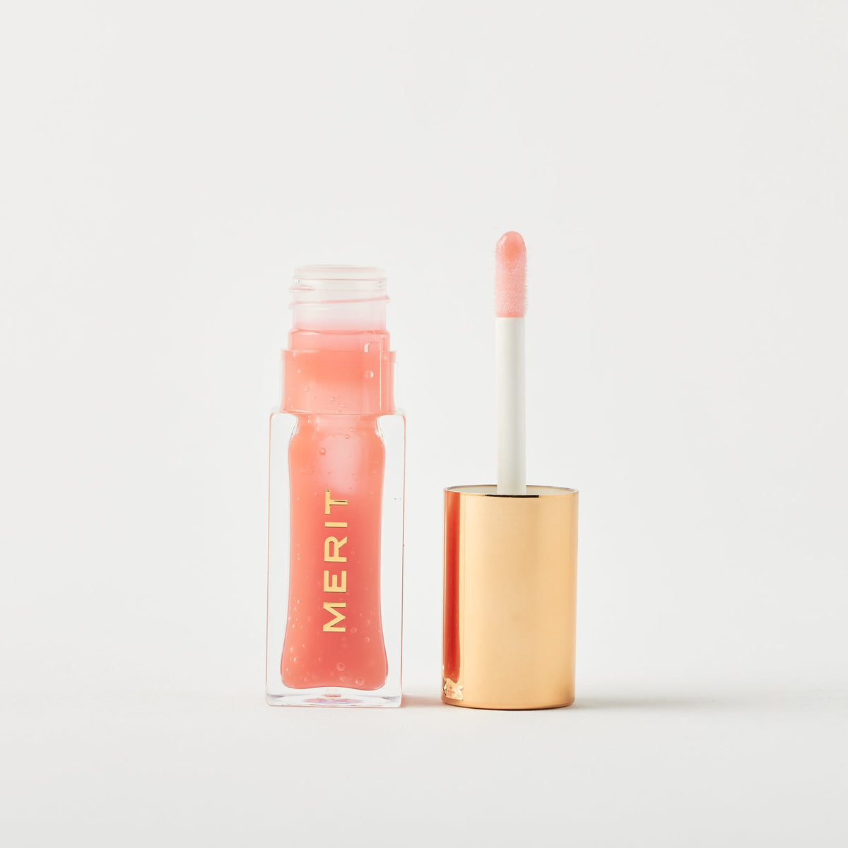 Dani's Summer Favorites