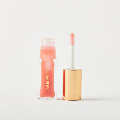 Dani's Summer Favorites