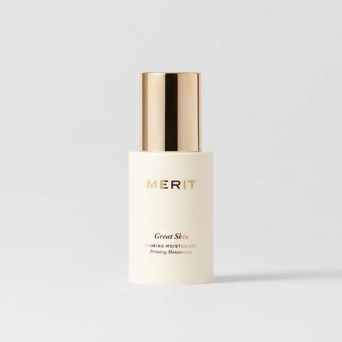Glowy Skin Trio