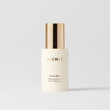 Base Essentials Set