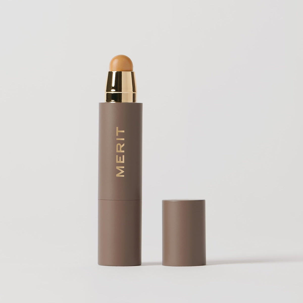 Jenn's Complexion Essentials