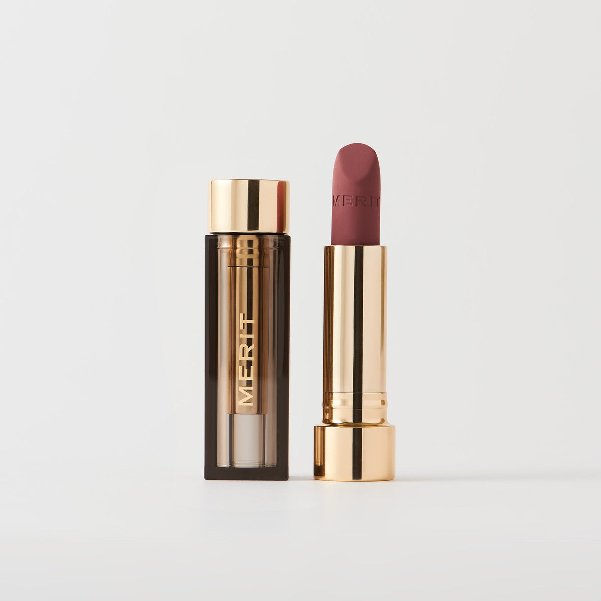 Eyes & Lips Set