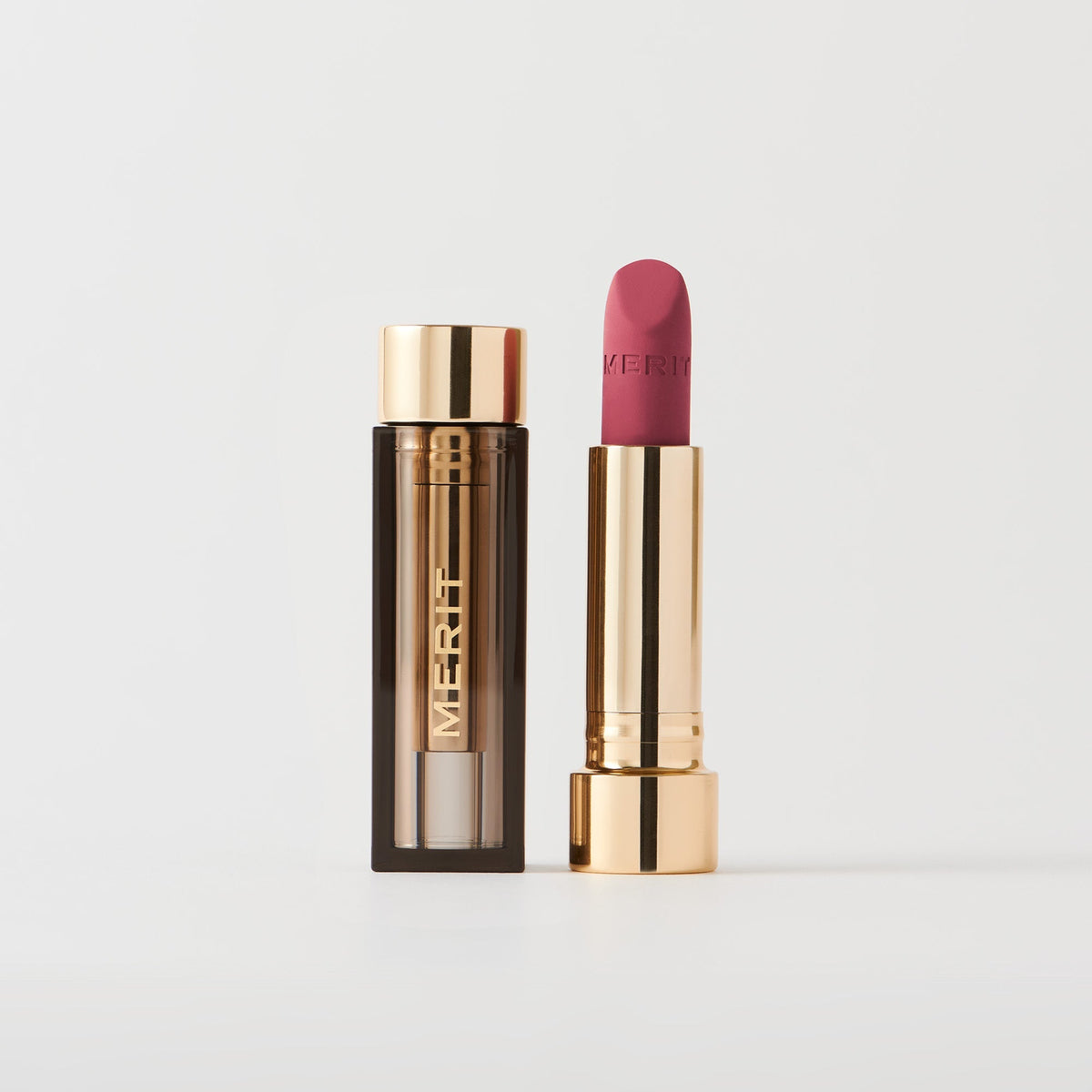 Signature Lipstick