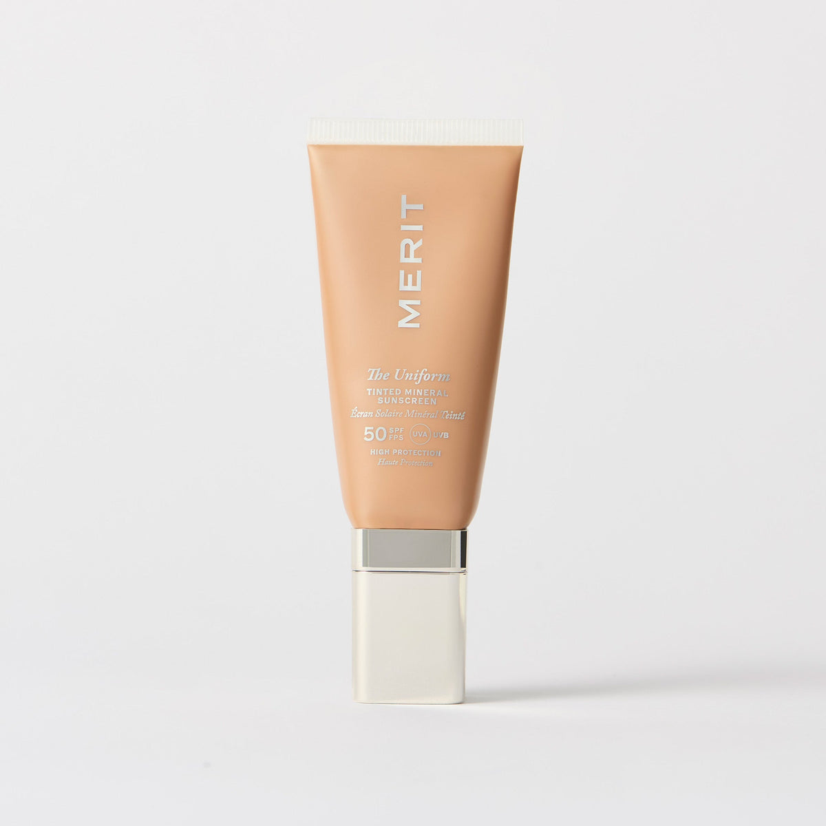 The Skincare Set