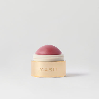 Flush Balm