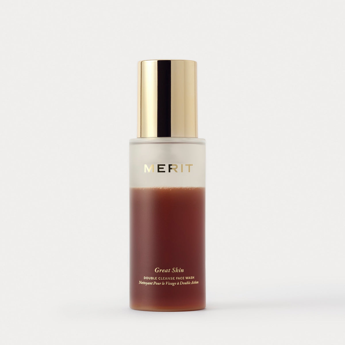 The Complexion Essentials Set