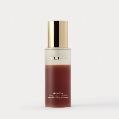 The Complexion Essentials Set