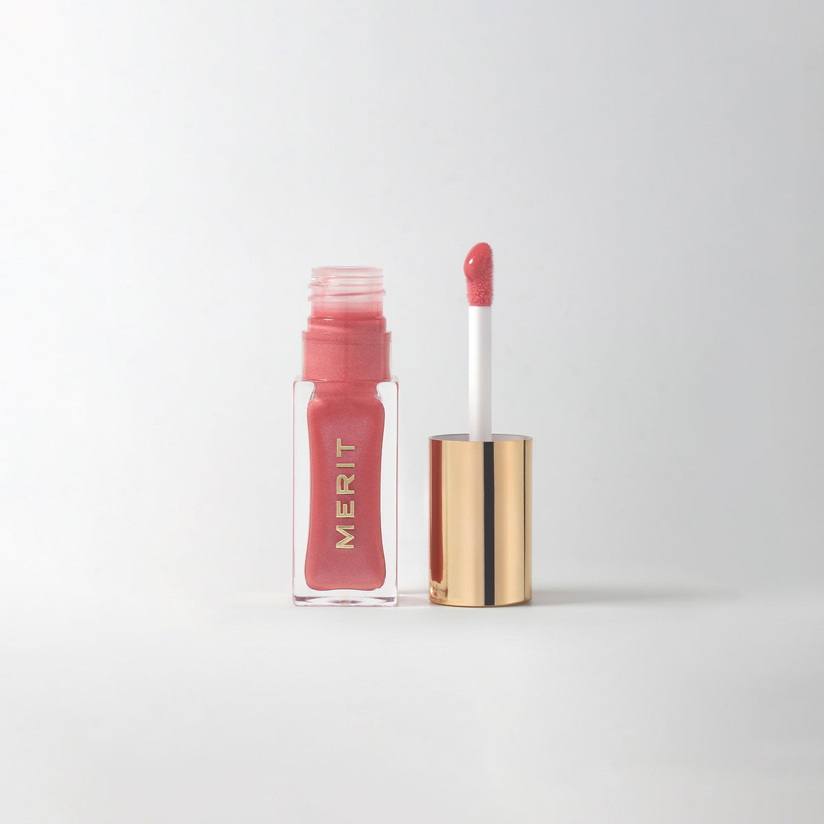 Brittany's Summer Essentials