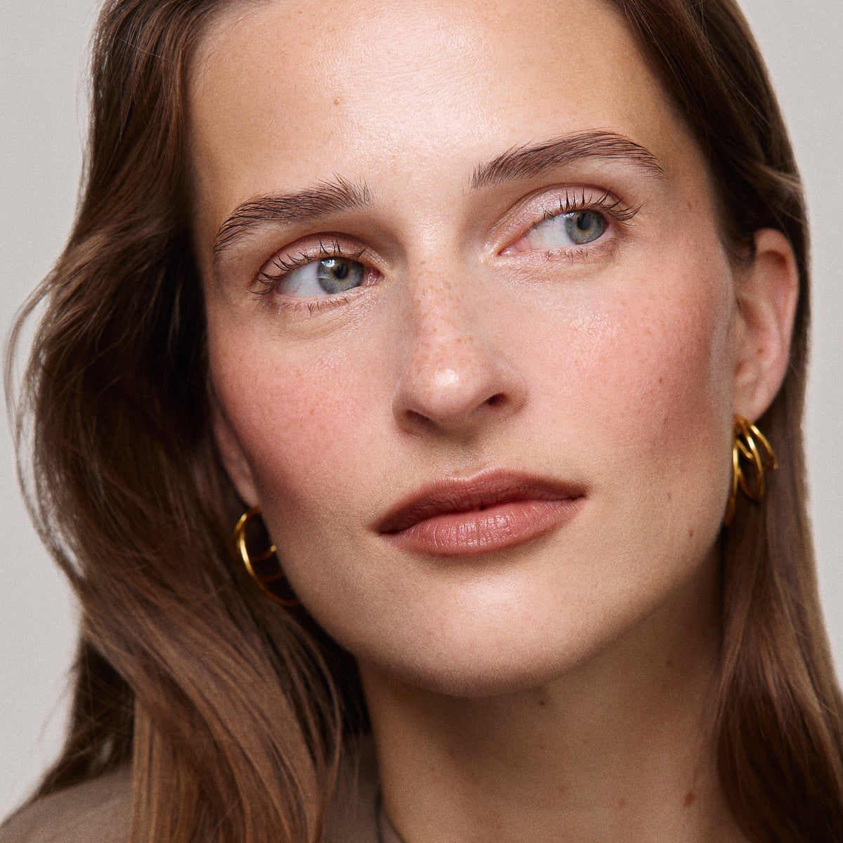 Signature Lip Liner