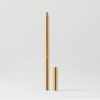 Sara's Must Haves