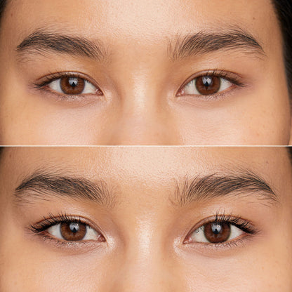 Clean Lash