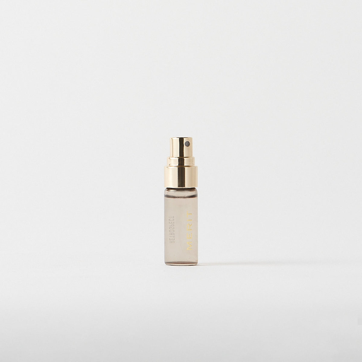 Mini Retrospect (Gift)