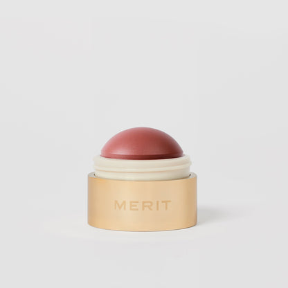 The Complexion Set